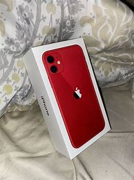 Image result for iPhone 11 Red Edition