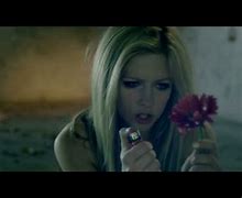Image result for Wish You Were Here Avril