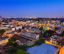 Image result for bangalur