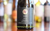 Image result for Andrew Murray Syrah