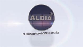 Image result for aldiaa