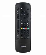 Image result for Philips Universal