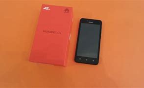 Image result for Huawei Y3 Lua