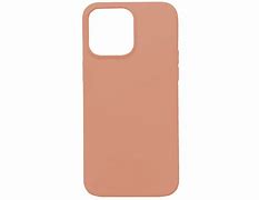 Image result for iPhone 13 Pink