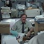 Image result for Office Space Characters
