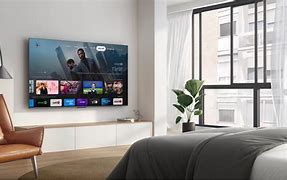 Image result for TCL 55-Inch TV 2023Model