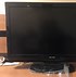 Image result for Sharp Thirty-Two Inch TV