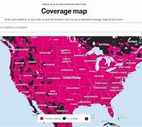 Image result for T-Mobile Locations Near Me