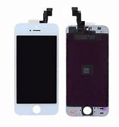 Image result for iphone 5 5s screens replacement