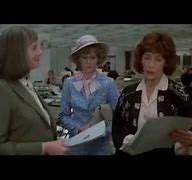 Image result for 9 to 5 Movie Roz