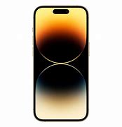 Image result for Gold iPhone 14 Pro Max Phone Shiny