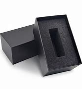 Image result for Custom Foam Packaging