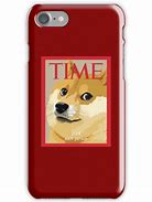 Image result for Disney iPhone Case 6 Plus Doge
