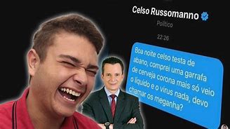 Image result for Busco a Celso Meme