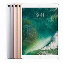 Image result for Applr iPad Pro A1701