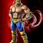 Image result for Tekken 7 Fighters