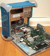Image result for Power Macintosh G3 Packaging