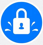 Image result for Password Safe Logo
