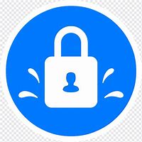 Image result for Confirm Password Icon