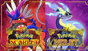 Image result for Pokemon Violet Where Do You Find Iron Mask