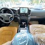 Image result for Toyota Land Cruiser GXR