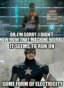 Image result for Guardians of the Galaxy 2 Memes