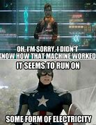 Image result for Guardians of Galaxy Movie Meme