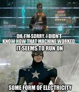 Image result for Galaxy Funny Meme