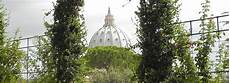 roma giardini vaticani giardini vaticani la roma cristiana roma giardini vaticani giardini vaticani la roma cristiana