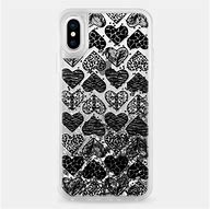 Image result for iPhone X Casetify Cover