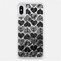 Image result for Cute iPhone 10 Cases