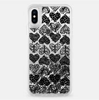 Image result for Cute Phone Case Cappucino
