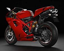 Image result for Ducati MotorBike