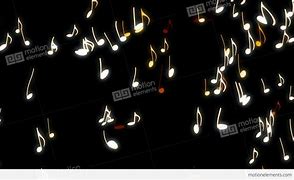 Image result for Animated Dancing Music Notes