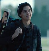 Image result for Who Play Jughead On Riverdale