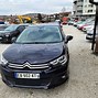 Image result for Prodaja Polovnih Automobila