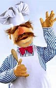 Image result for Funny Muppet Swedish Chef