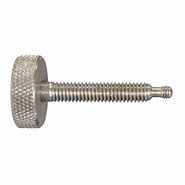 Image result for Swivel Head Bolt