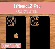 Image result for iPhone 11Pro Cricut Templet