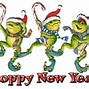 Image result for Artwork for New Year