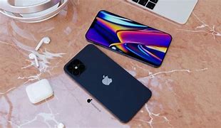 Image result for iPhone 12 Pro Renders Navy Blue