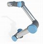 Image result for Universal Robot Joint