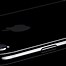 Image result for iphone 7 plus polovan