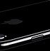 Image result for iPhone 7 Plus Price Full