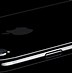 Image result for iPhone 7 Plus Front