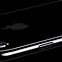 Image result for iPhone 7 Plusxr