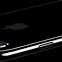 Image result for iPhone 7 Plus 128GB Souq