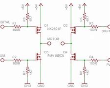 Image result for HTS Sony Amplifier 5 Channel