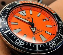 Image result for Seiko Dress Watches for Men