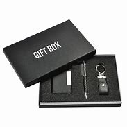 Image result for Message Box Gift